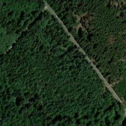 Satellite imagery of Wildenburger Kopf, DE