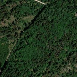Satellite imagery of Wildenburger Kopf, DE