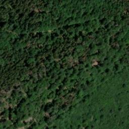 Satellite imagery of Wildenburger Kopf, DE