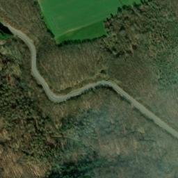 Satellite imagery of Habichtskopf, DE