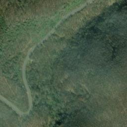 Satellite imagery of Habichtskopf, DE