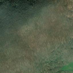 Satellite imagery of Habichtskopf, DE