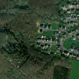 Satellite imagery of Gauskopf, DE