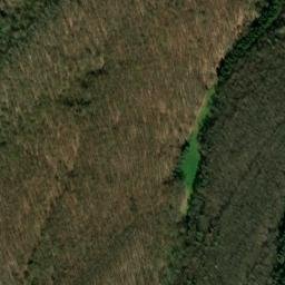 Satellite imagery of Sperrberg, DE