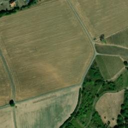 Satellite imagery of Rothenberg, DE