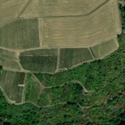 Satellite imagery of Rothenberg, DE