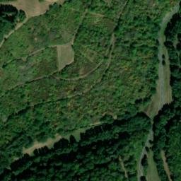 Satellite imagery of Rothenberg, DE