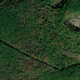 Satellite imagery of Lemberg, DE