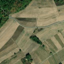 Satellite imagery of Lemberg, DE
