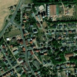 Satellite imagery of Eichelberg, DE