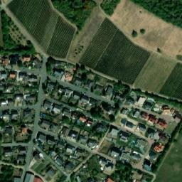 Satellite imagery of Eichelberg, DE