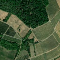 Satellite imagery of Eichelberg, DE