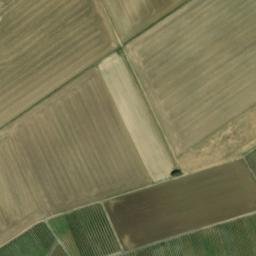 Satellite imagery of Schaurenberg, DE