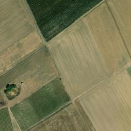 Satellite imagery of Schaurenberg, DE