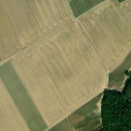 Satellite imagery of Schaurenberg, DE