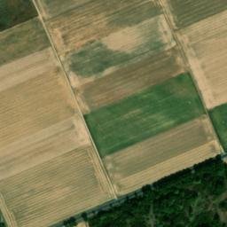 Satellite imagery of Mühlberg, DE