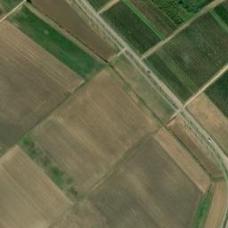 Satellite imagery of Steigerberg, DE