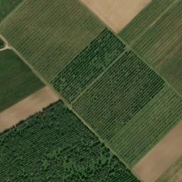 Satellite imagery of Steigerberg, DE