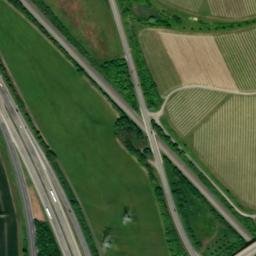 Satellite imagery of Hinterberg, DE