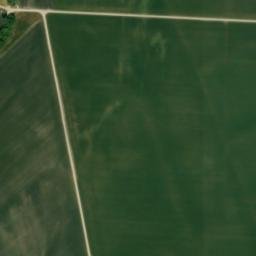Satellite imagery of Röther Berg, DE