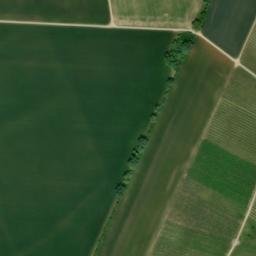 Satellite imagery of Röther Berg, DE