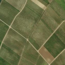 Satellite imagery of Röther Berg, DE