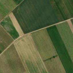 Satellite imagery of Homberg, DE