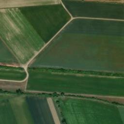 Satellite imagery of Neuberg, DE