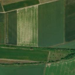 Satellite imagery of Neuberg, DE