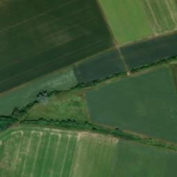 Satellite imagery of Neuberg, DE