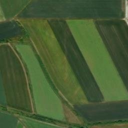 Satellite imagery of Klettenberg, DE