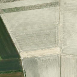 Satellite imagery of Klettenberg, DE