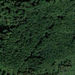 Satellite imagery of Langenberg, DE