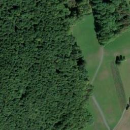 Satellite imagery of Langenberg, DE