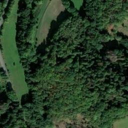 Satellite imagery of Weißer Berg, DE