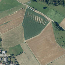 Satellite imagery of Eichelberg, DE
