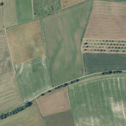 Satellite imagery of Gaßlersberg, DE