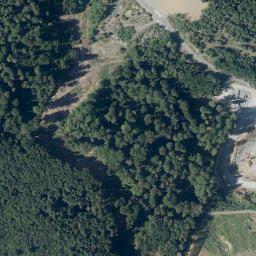 Satellite imagery of Steinkaute, DE