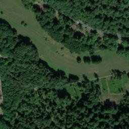 Satellite imagery of Schludroff, DE