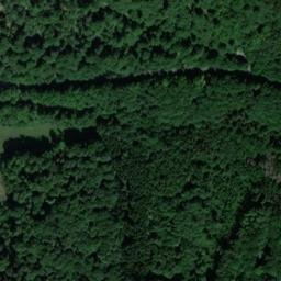 Satellite imagery of Schludroff, DE