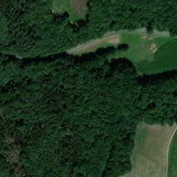 Satellite imagery of Schludroff, DE