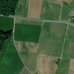 Satellite imagery of Hassenrother Höhe, DE