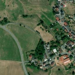 Satellite imagery of Hassenrother Höhe, DE