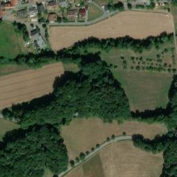 Satellite imagery of Riedelberg, DE