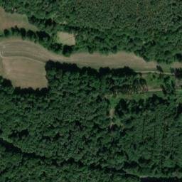 Satellite imagery of Riedelberg, DE