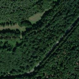 Satellite imagery of Riedelberg, DE