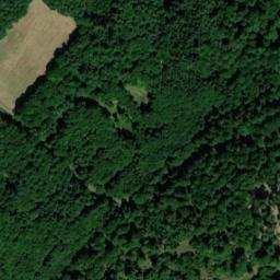 Satellite imagery of Kirschberg, DE