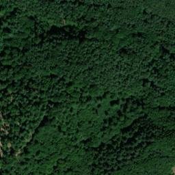 Satellite imagery of Kirschberg, DE