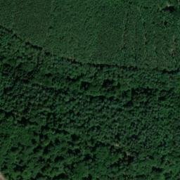 Satellite imagery of Kirschberg, DE