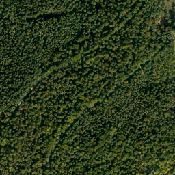 Satellite imagery of Hockenberg, DE